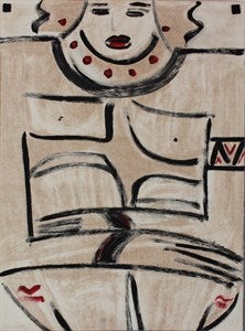 Image description is not available for DU2022.25